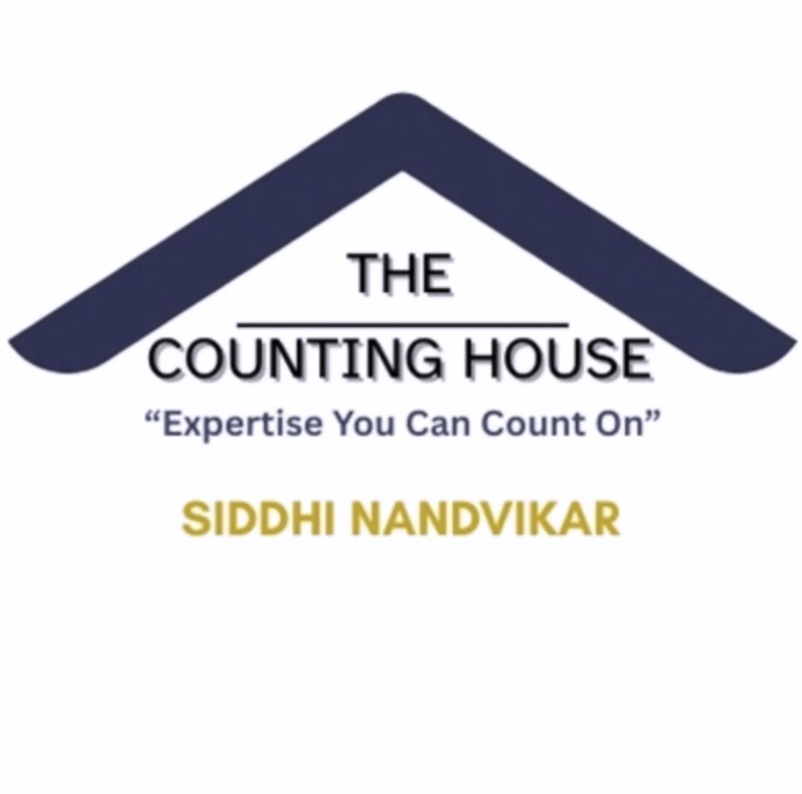 The Counting House